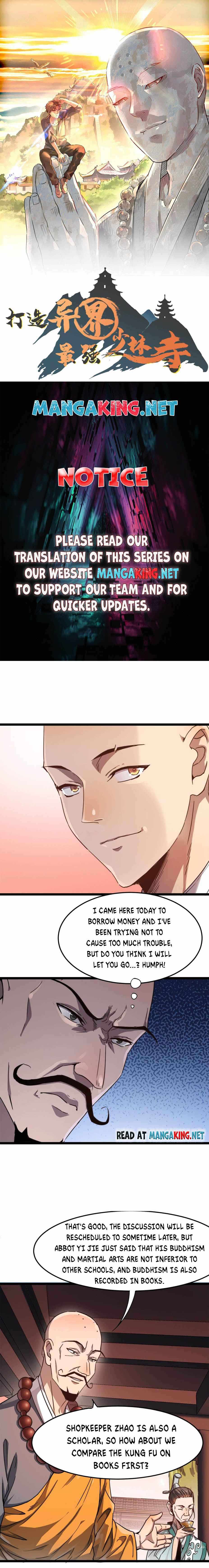 Page 1 of Chapter 10