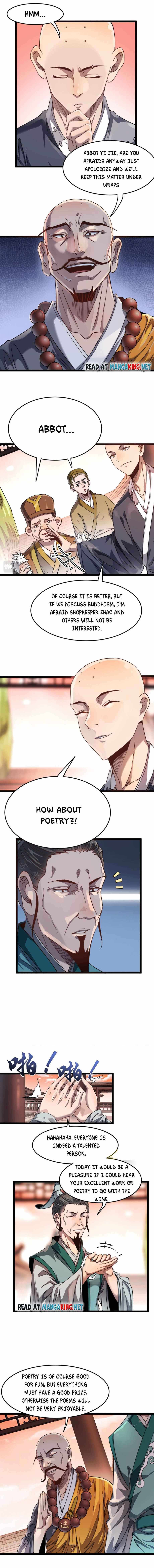 Page 2 of Chapter 10