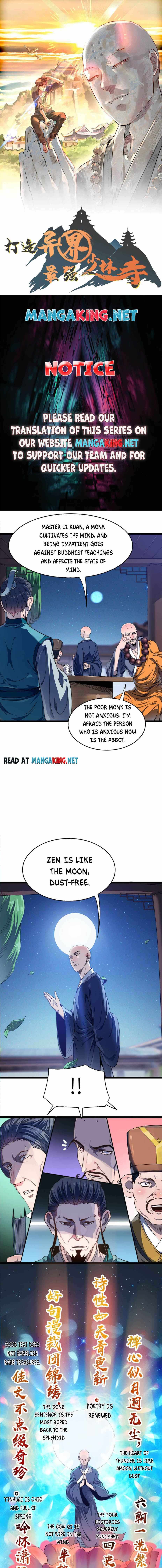 Page 1 of Chapter 11