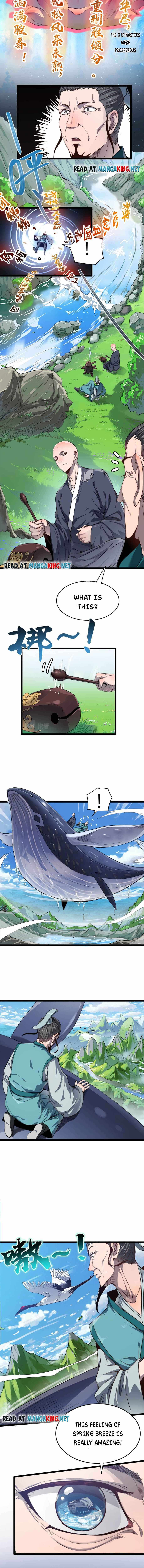 Page 2 of Chapter 11