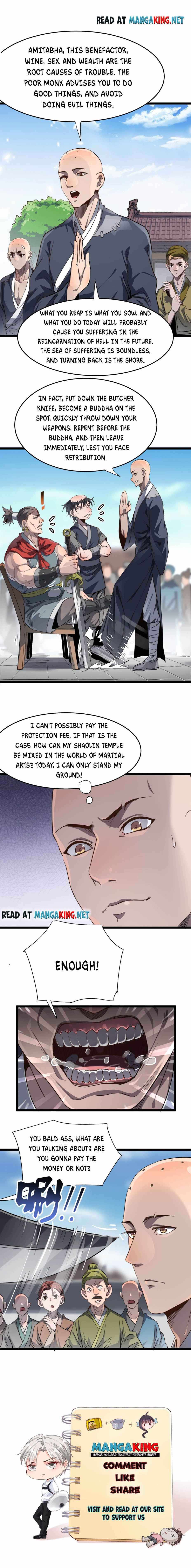 Page 7 of Chapter 11