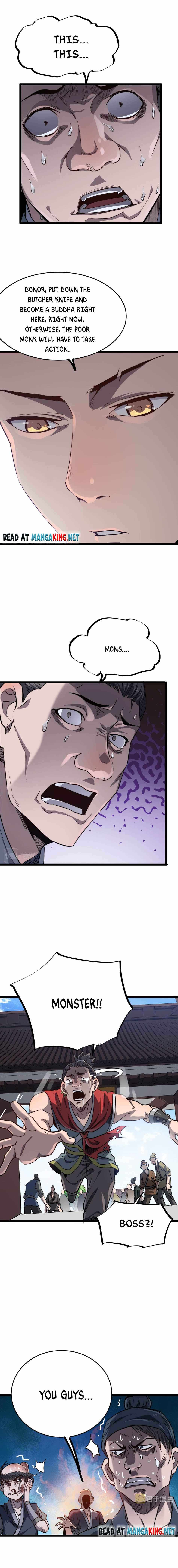 Page 4 of Chapter 12