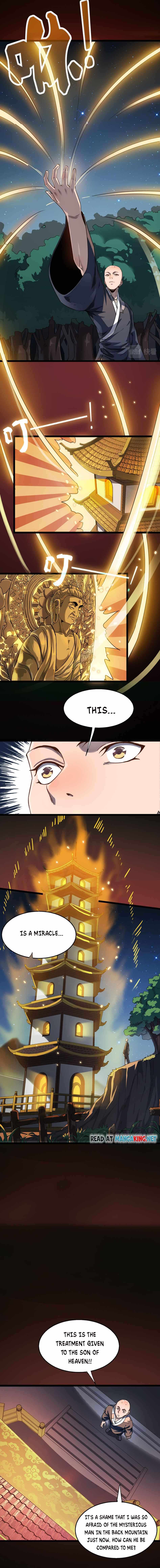 Page 3 of Chapter 13