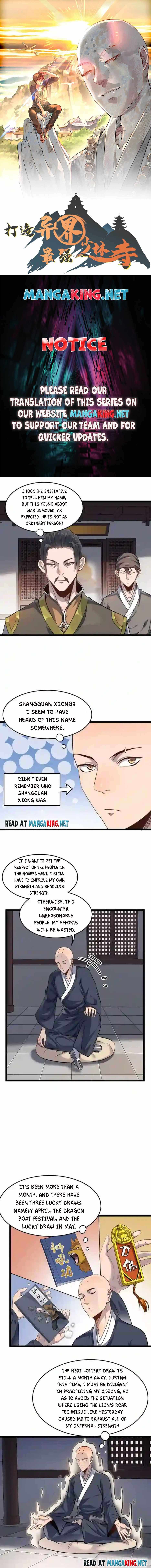 Page 1 of Chapter 15