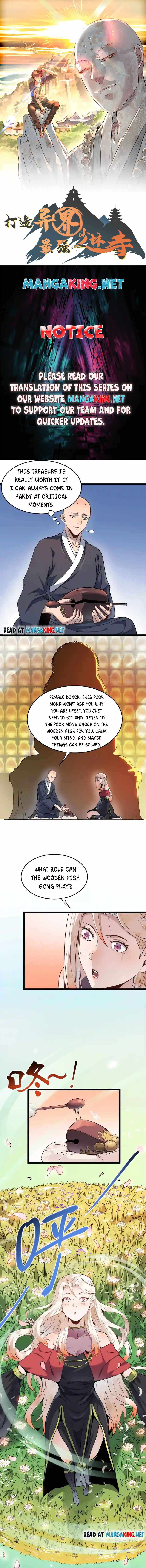 Page 1 of Chapter 17