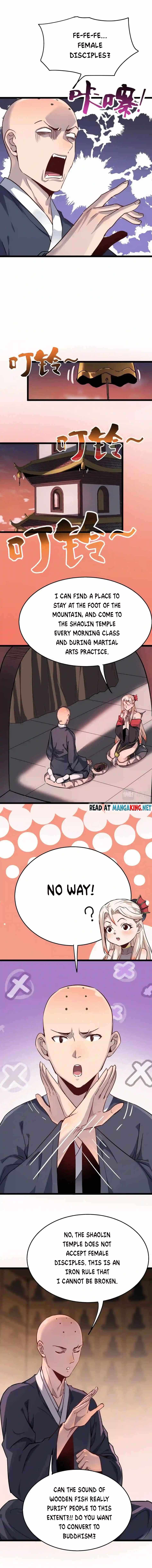 Page 5 of Chapter 17