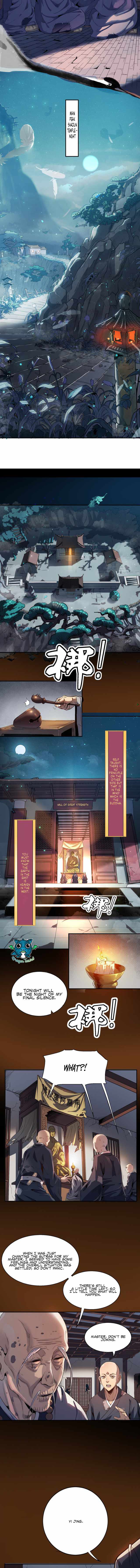 Page 2 of Chapter 1