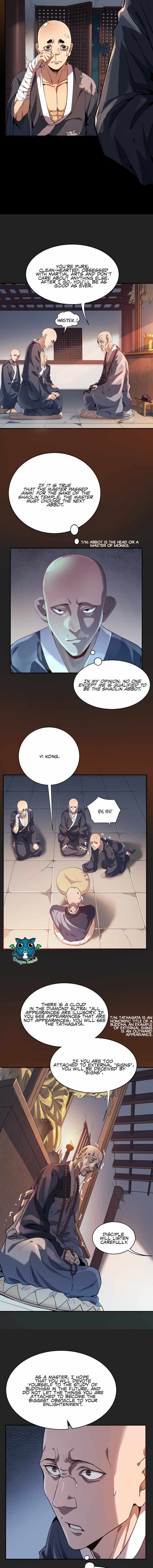 Page 3 of Chapter 1