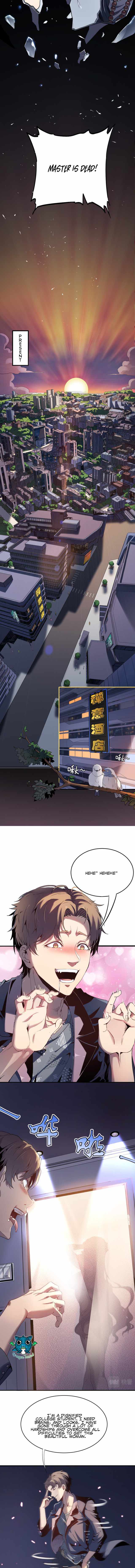 Page 5 of Chapter 1
