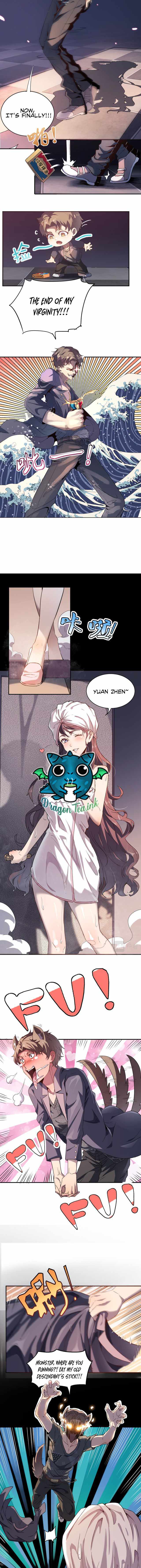 Page 6 of Chapter 1