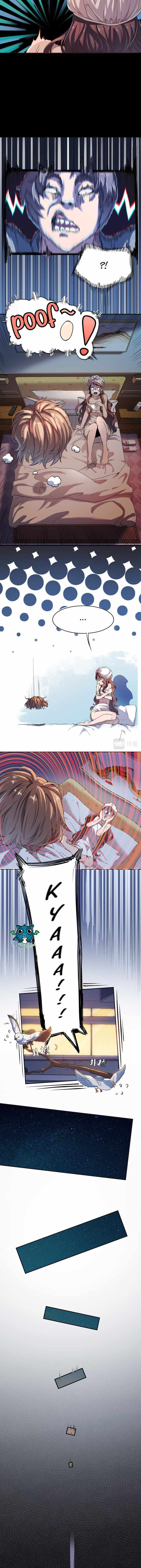 Page 7 of Chapter 1