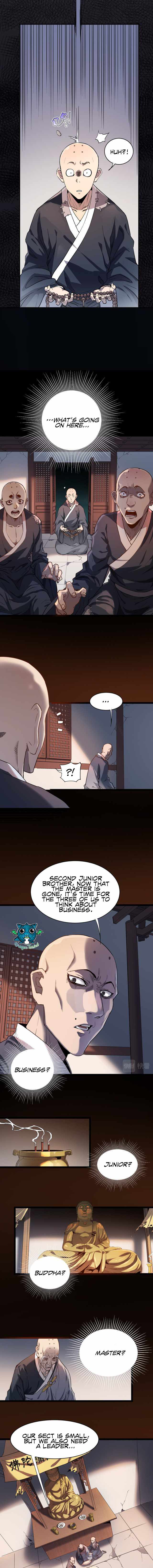 Page 8 of Chapter 1
