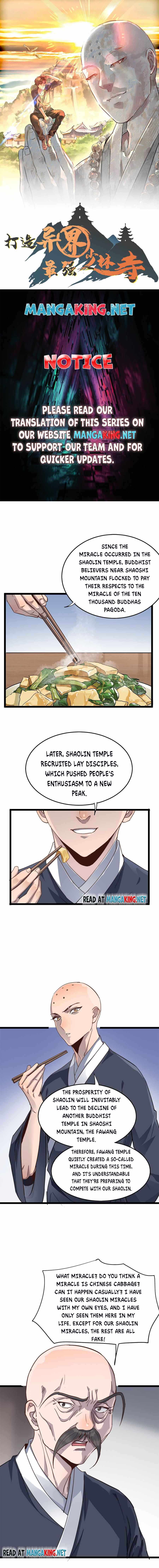 Page 1 of Chapter 22