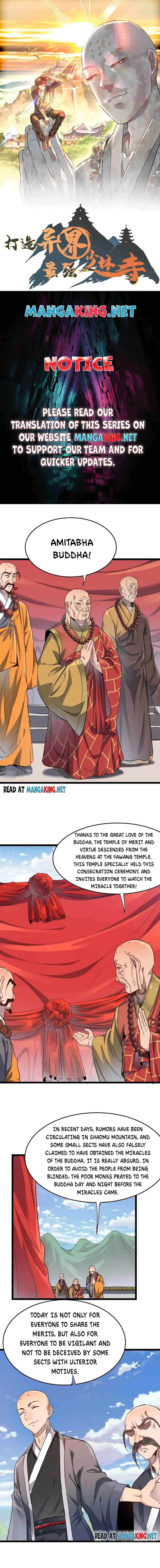 Page 1 of Chapter 23