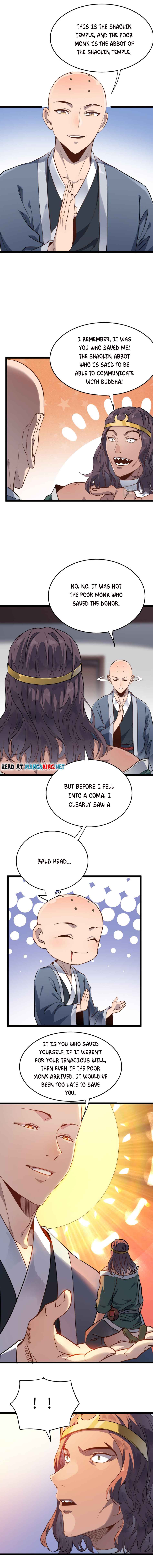 Page 4 of Chapter 26