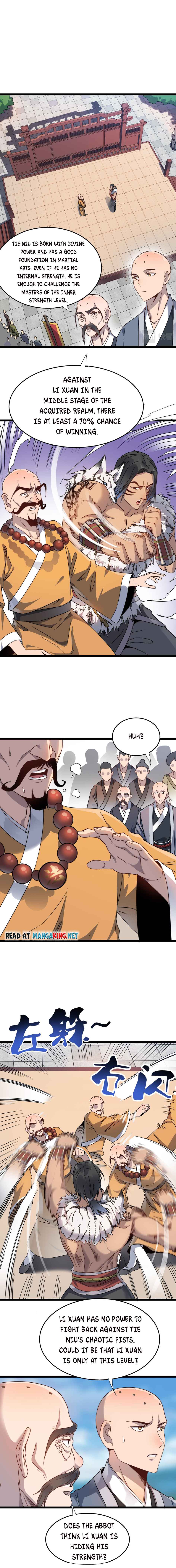 Page 8 of Chapter 26