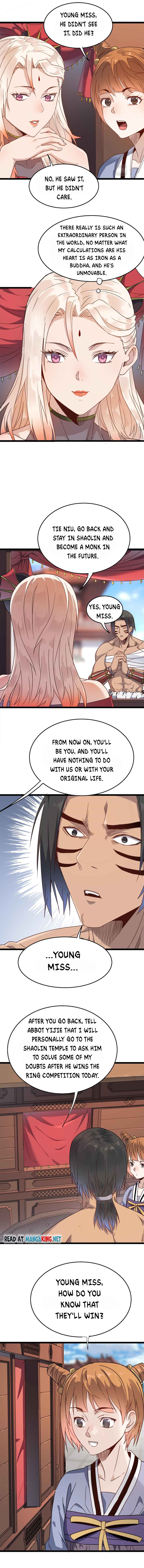 Page 6 of Chapter 27