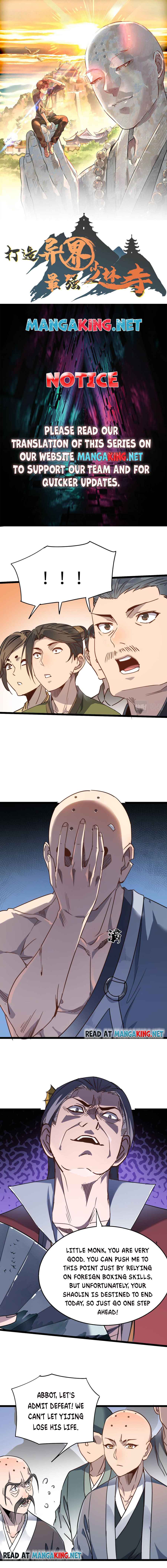 Page 1 of Chapter 28