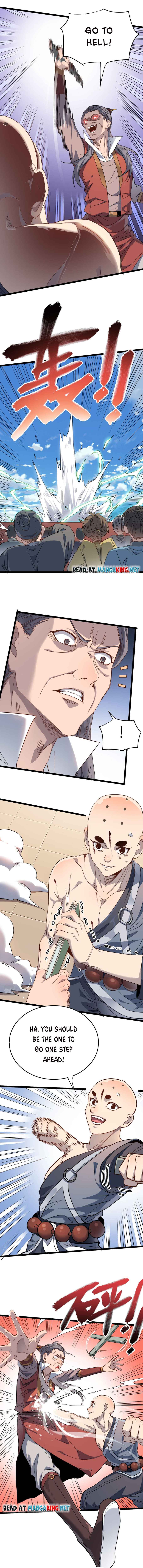 Page 2 of Chapter 28