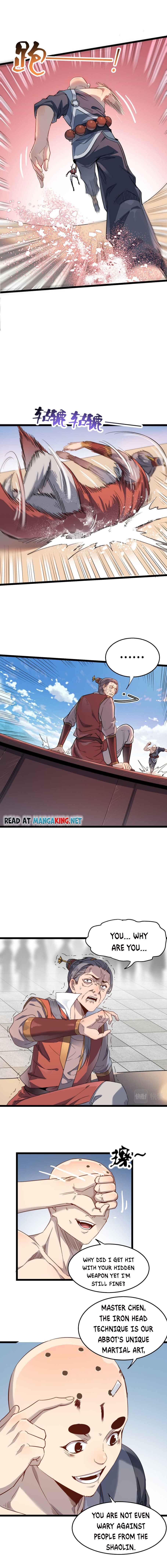 Page 3 of Chapter 28