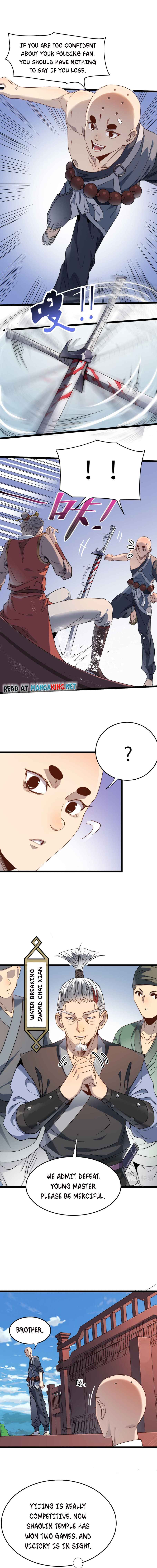 Page 4 of Chapter 28