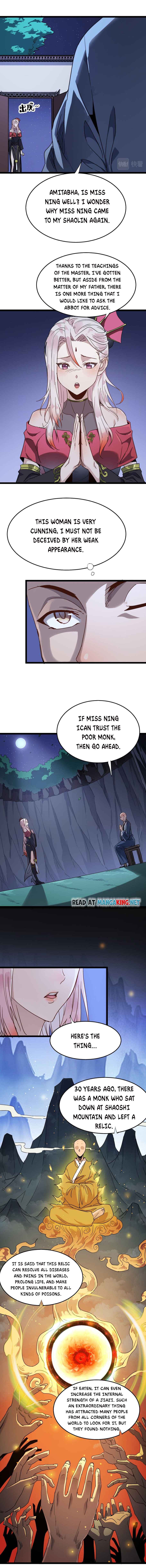 Page 7 of Chapter 28