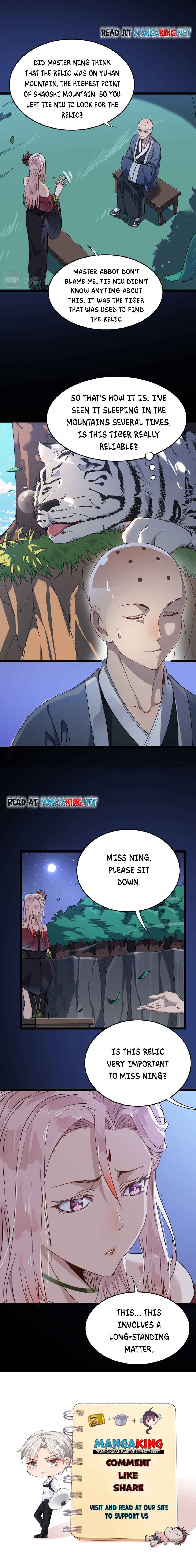 Page 9 of Chapter 28