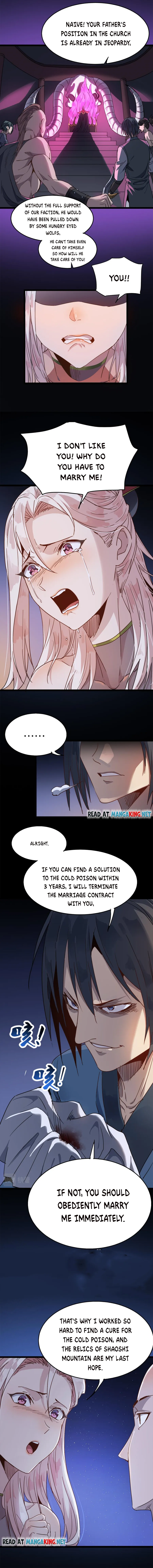 Page 2 of Chapter 29