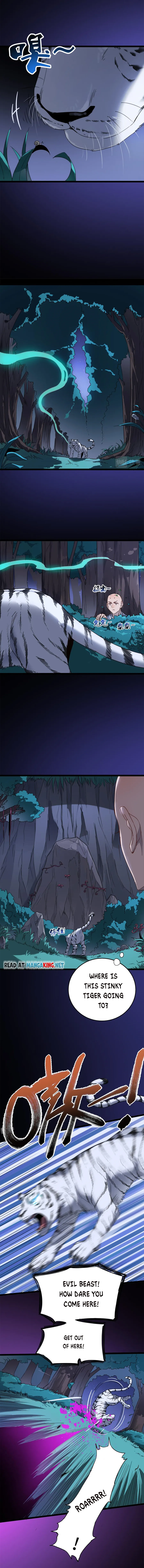 Page 7 of Chapter 29