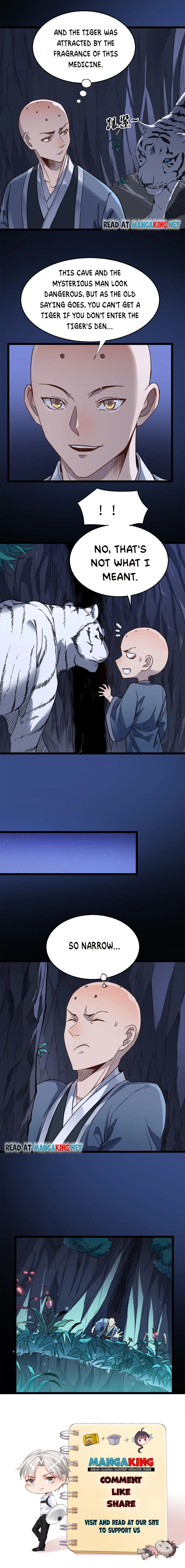 Page 9 of Chapter 29