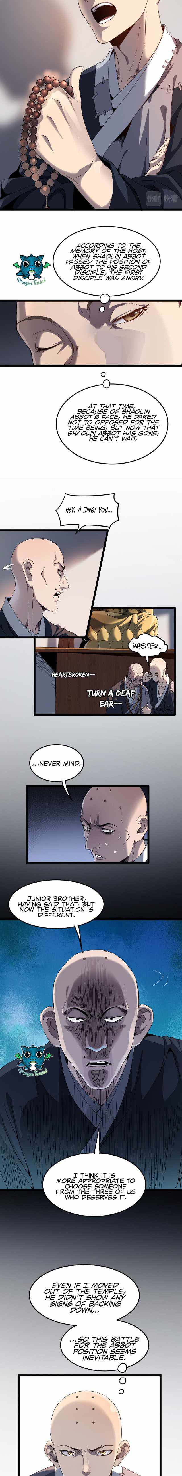 Page 2 of Chapter 2