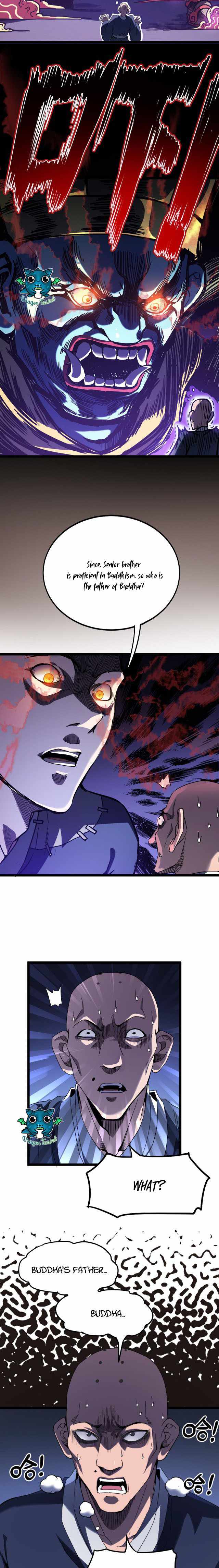 Page 5 of Chapter 2