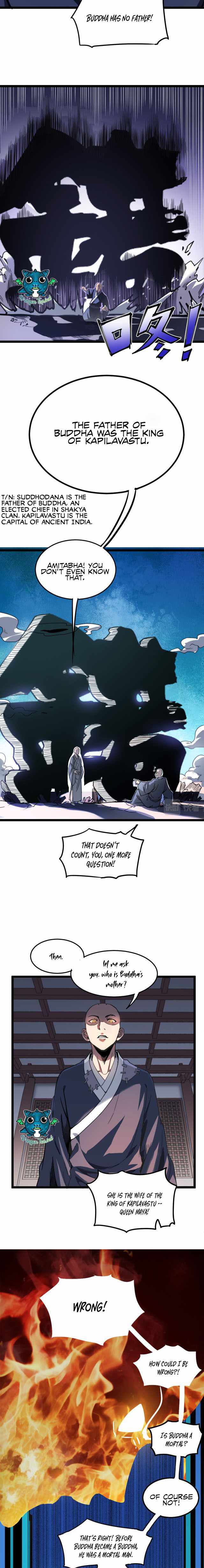 Page 6 of Chapter 2