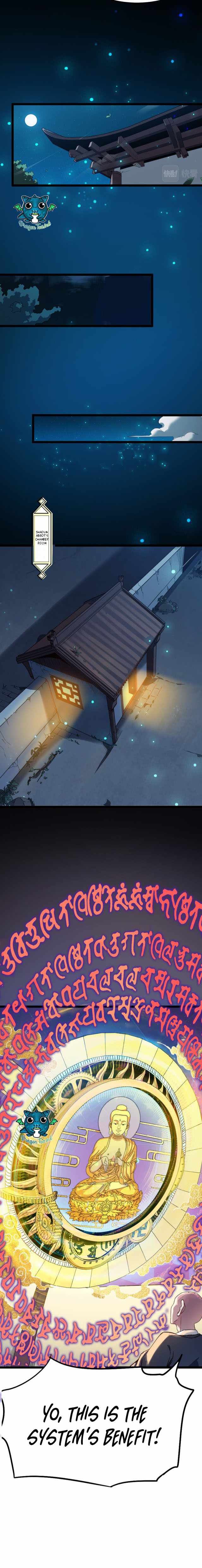 Page 9 of Chapter 2