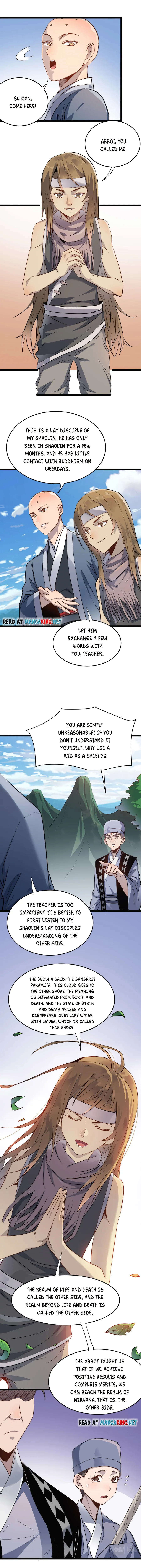 Page 8 of Chapter 30