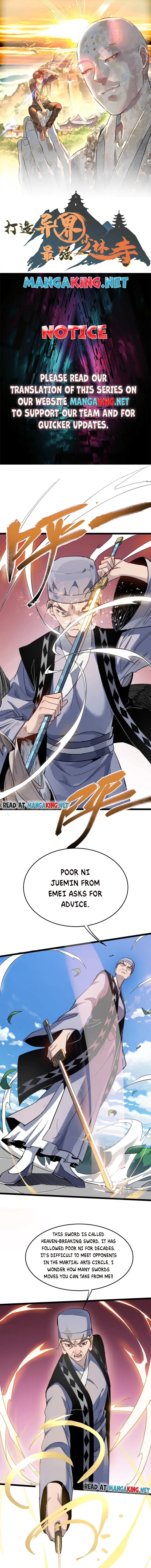 Page 1 of Chapter 31