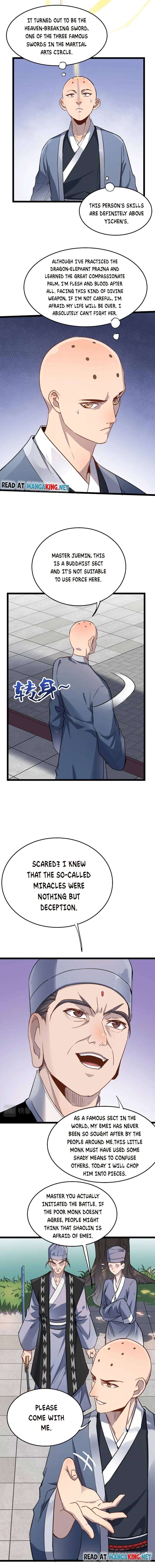 Page 2 of Chapter 31