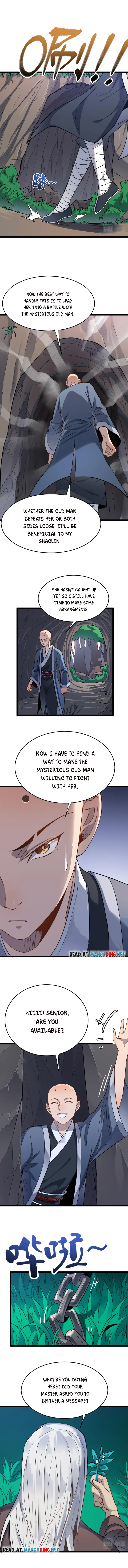 Page 4 of Chapter 31