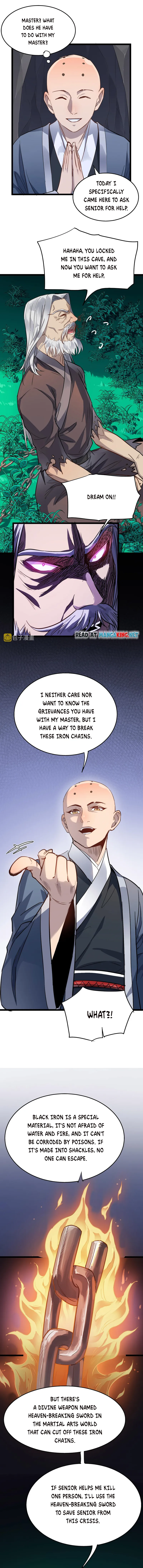 Page 5 of Chapter 31