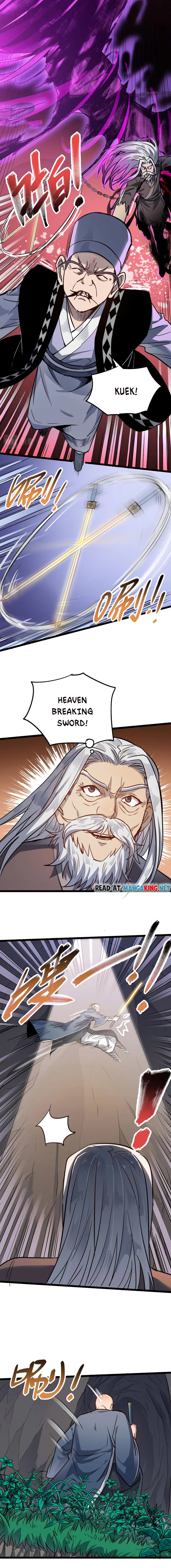 Page 9 of Chapter 31