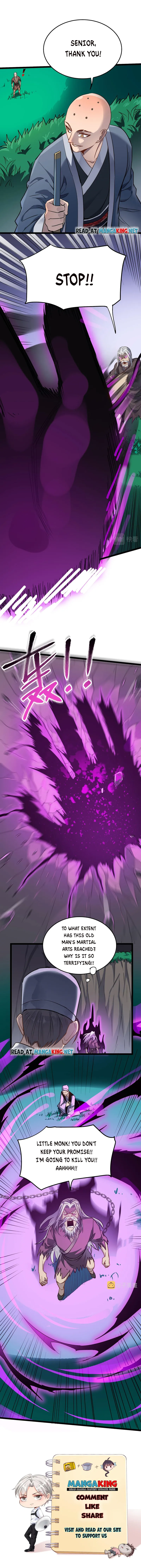 Page 10 of Chapter 31