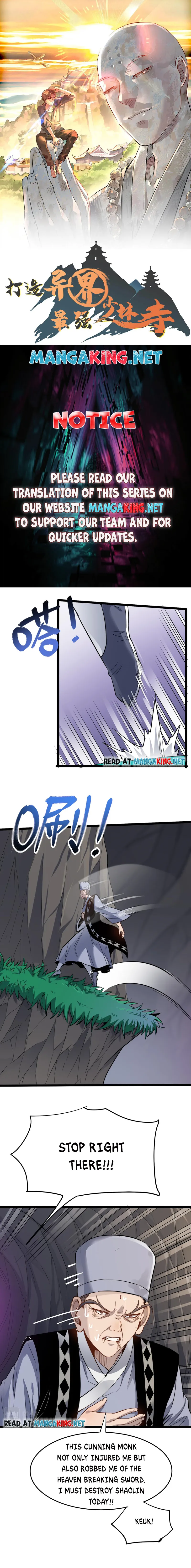 Page 1 of Chapter 32