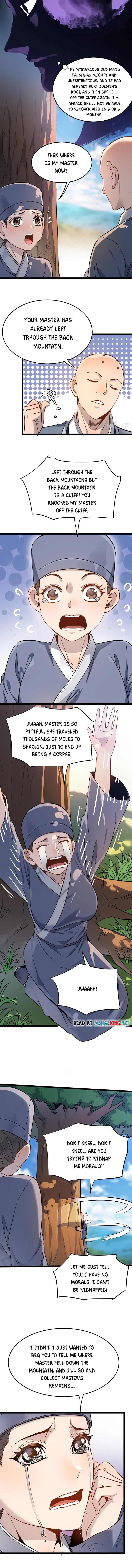 Page 6 of Chapter 32