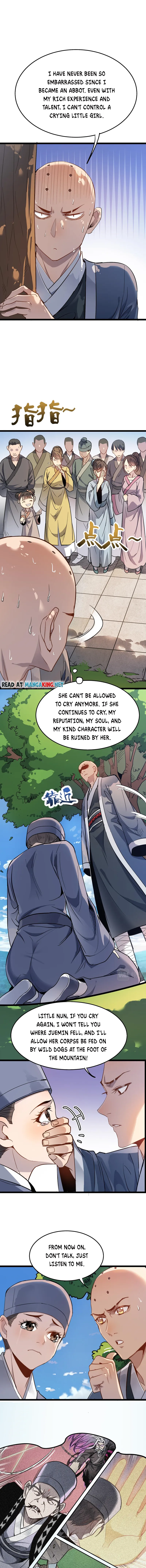 Page 7 of Chapter 32