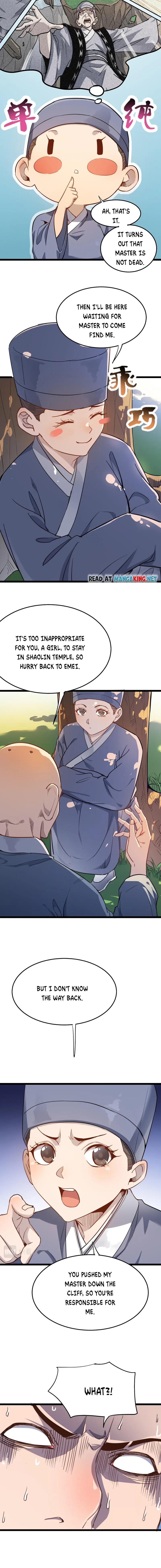 Page 8 of Chapter 32