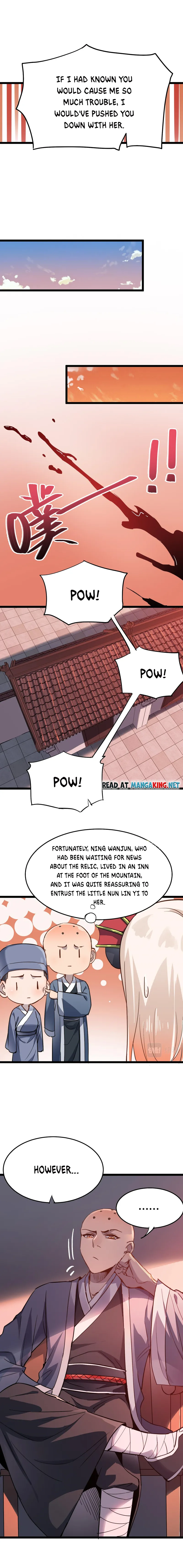 Page 9 of Chapter 32