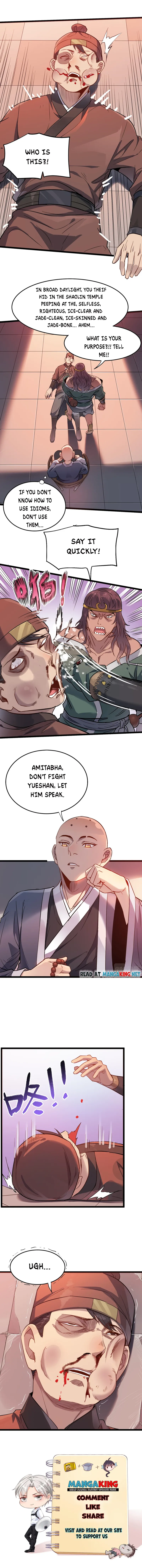 Page 10 of Chapter 32