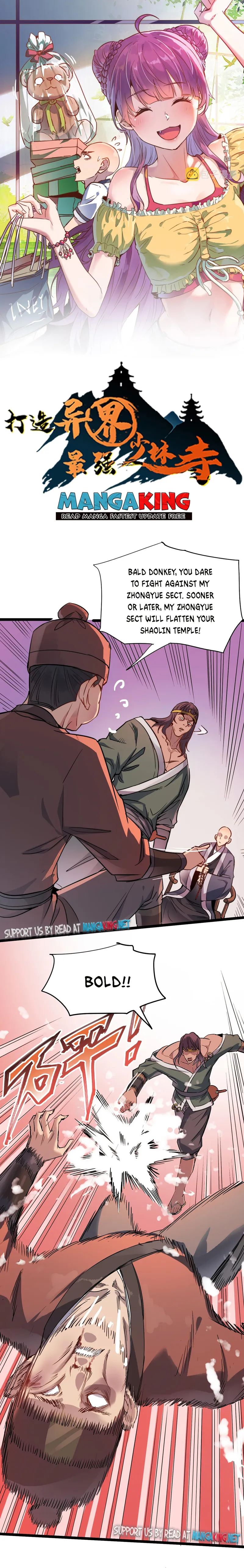 Page 1 of Chapter 33