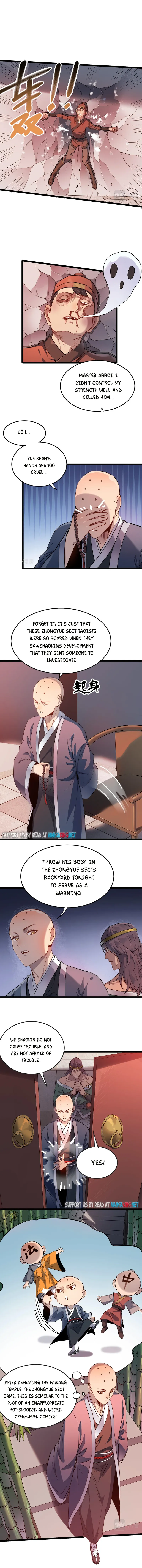Page 2 of Chapter 33