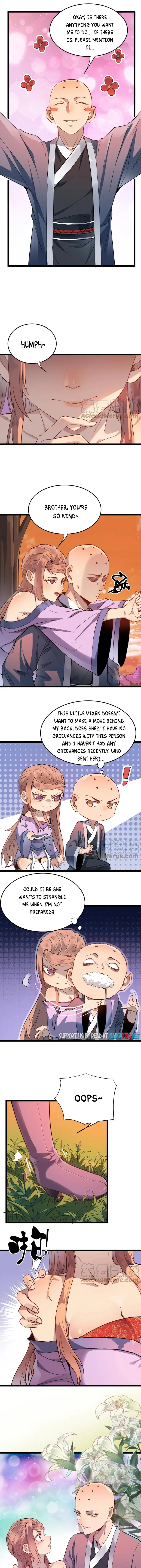 Page 5 of Chapter 33